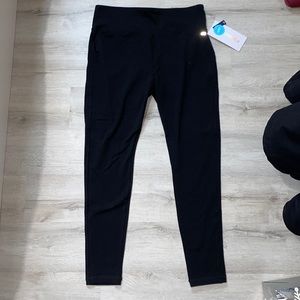 Marika tummy control leggings!
